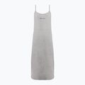Champion Legacy Kleid grau