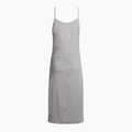 Champion Legacy Kleid grau 2