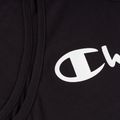Champion Legacy Herren ärmellos schwarz 3
