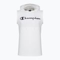 Champion Herren-Tanktop Legacy weiß