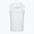 Champion Herren-Tanktop Legacy weiß 2