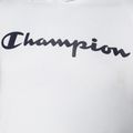 Champion Herren-Tanktop Legacy weiß 3