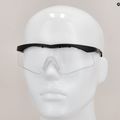 Wilson Jet Squash-Schutzbrille ZC1506 6