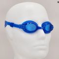 Kinderschwimmbrille arena X-Lite blau 92377/77 7