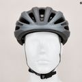 Giro Isode grau Fahrradhelm GR-7089207 10