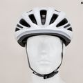 Giro Register Fahrradhelm weiß GR-7089234 9