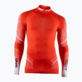 Thermo-Sweatshirt UYN Natyon 2.0 Austria UW Shirt Turtle Neck austria