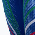 Thermoaktive Hose für Männer UYN Natyon 2.0 Italy UW Medium italia 3