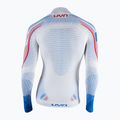 Thermo-Sweatshirt UYN Natyon 2.0 France UW Shirt Turtle Neck france 2