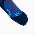 Skisocken für Männer UYN Natyon 2.0 italy 3