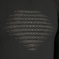 Herren Thermoaktivshirt UYN Evolutyon Comfort UW Shirt charcoal/white/red 3