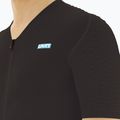 Fahrradtrikot für Männer UYN Airwing black/black 4