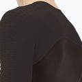 Fahrradtrikot für Männer UYN Airwing black/black 5