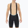 Radhosen für Männer UYN Racefast black/black 5