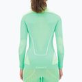 Damen Funktionsshirt UYN Evolutyon UW Shirt light green/white/white 3