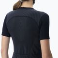 Fahrradtrikot für Frauen UYN Garda black/peacot 4