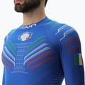 Herren Thermoaktiv-Sweatshirt UYN Natyon 3.0 italy 4