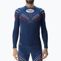 Thermoaktives Herren-Sweatshirt UYN Natyon 3.0 france