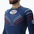 Thermoaktives Herren-Sweatshirt UYN Natyon 3.0 france 3