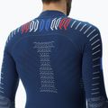 Thermoaktives Herren-Sweatshirt UYN Natyon 3.0 france 4