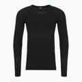 Herren Thermo-Longsleeve UYN Evolutyon Biotech black 8