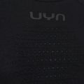 Herren Thermoaktivshirt UYN Evolutyon Biotech black 11