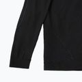 Herren Thermoaktivshirt UYN Evolutyon Biotech black 12