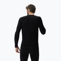 Herren Thermoaktivshirt UYN Evolutyon Biotech black 5