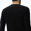 Herren Thermoaktivshirt UYN Evolutyon Biotech black 7