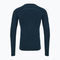 Herren Thermoaktivshirt UYN Evolutyon Biotech blue poseidon 4