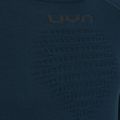 Herren Thermo-Funktionsshirt UYN Evolutyon Biotech Blue Poseidon 5