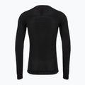 Herren Thermo-Longsleeve UYN Fusyon Biotech black 5