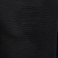 Herren Thermoaktiv-Sweatshirt UYN Fusyon Biotech black 6