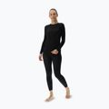 Damen Thermohose UYN Evolutyon Biotech black 2