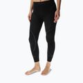 Damen Thermohose UYN Evolutyon Biotech black 4