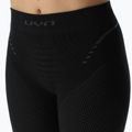 Damen Thermohose UYN Evolutyon Biotech black 5