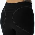 Damen Thermohose UYN Evolutyon Biotech black 6