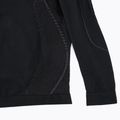 Damen Thermoaktivshirt UYN Evolutyon Biotech black 3