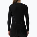 Damen Thermo-Longsleeve UYN Evolutyon Biotech black 7