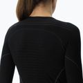 Damen Thermo-Longsleeve UYN Evolutyon Biotech black 11