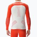 Herren Thermoaktiv-Sweatshirt UYN Natyon 3.0 poland 3