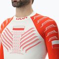 Herren Thermoaktiv-Sweatshirt UYN Natyon 3.0 poland 4