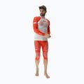 Herren Thermoaktiv-Sweatshirt UYN Natyon 3.0 poland 2