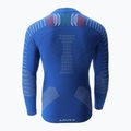 Thermo-Longsleeve Kinder UYN Natyon 3.0 Junior Italy Turtle Neck italy 2