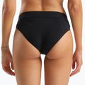 Damen Thermo-Unterwäsche Slip UYN Motyon Biotech schwarz beauty 3