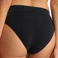 Damen Thermo-Unterwäsche Slip UYN Motyon Biotech schwarz beauty 6