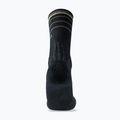 Herren­socken UYN Biotrek Light black 3