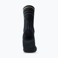 Damensocken UYN Biotrek Light black 3