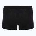 Herren Thermo-Boxershorts UYN Motyon Biotech black beauty 2