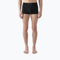 Herren Thermo-Boxershorts UYN Motyon Biotech black beauty 5